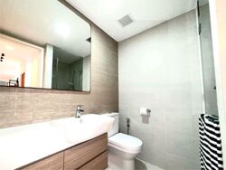 The Lakefront Residences (D22), Condominium #452327861